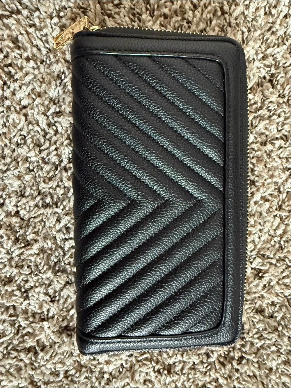 NWOT Victorias Secret Wallet Bundle 🩷 - Picture 3 of 7